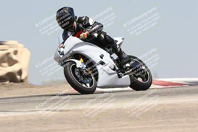 media/Jun-16-2024-Lets Ride (Sun) [[4ae6dd1f02]]/Group B/1120am (Grapevine)/